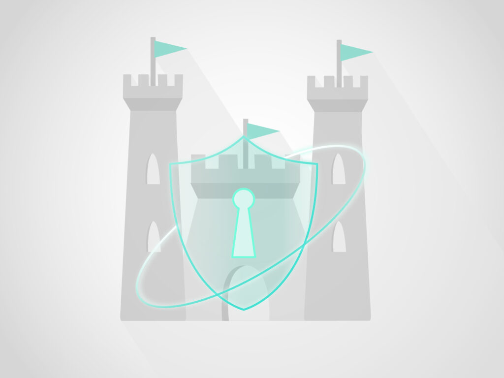 5 Critical Data Privacy Risks for Directives 10 shield