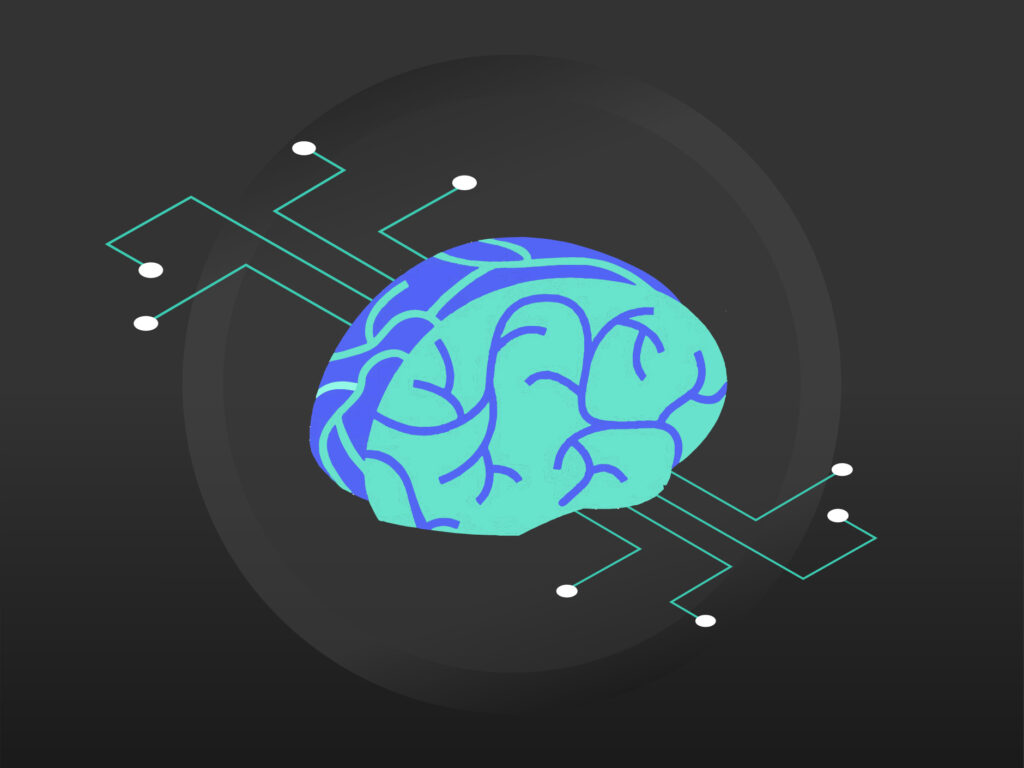 An Introduction to AI: A Glimpse into the Future of Technology 4 future