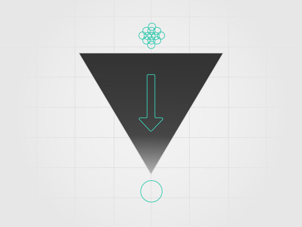 Simplifying the Tech Stack: The Role of Technology Rationalization 9 simplification