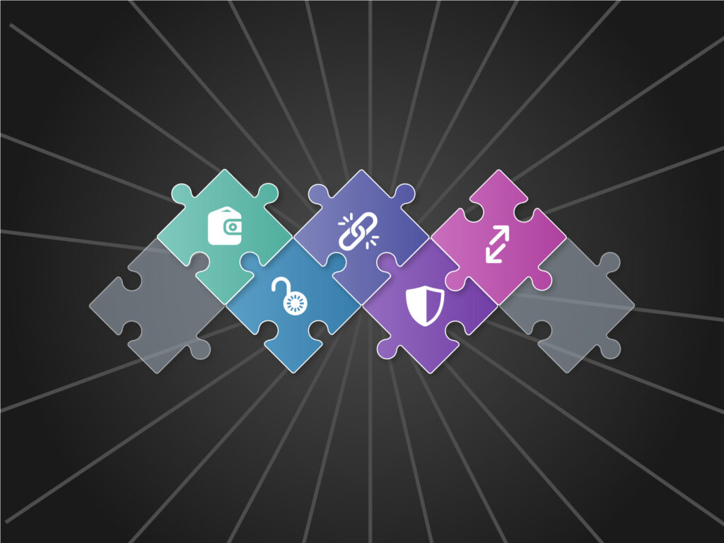 5 Things CIOs Hate (and How to Solve Them) 3 cios