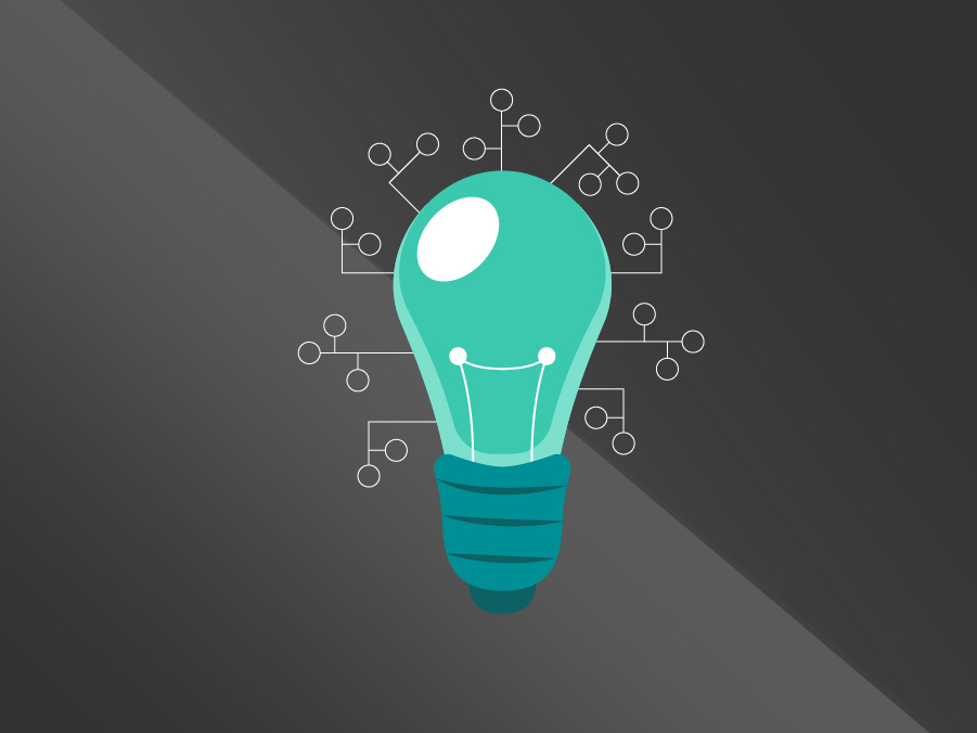 TOP 7 AI Tools Every Developer Needs to Know 2 AI tools for devs