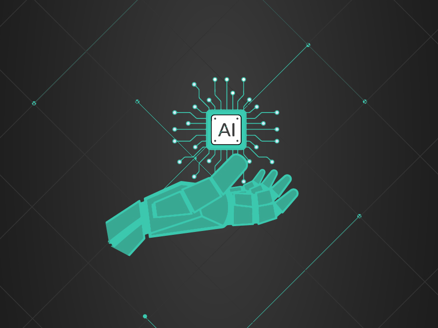 GPTs: Build Your Own AI 1 gptsai