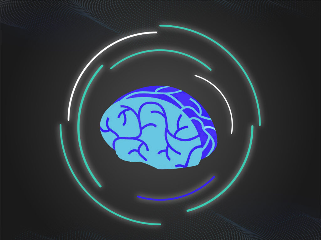 5 Questions and Answers CEOs ask about AI 15 CEOsquestionsAI