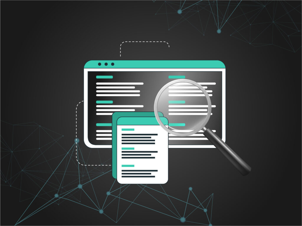 What is Text Mining and Why Does It Matter? 12 text mining