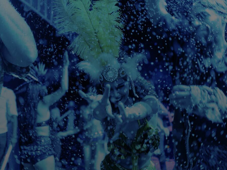 Festility Beyond the Horizon - A Recap 16 festility