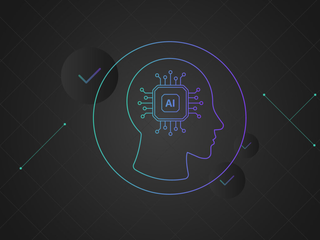 Generative AI: A world of possibilities 8 portadaGenerativeAI