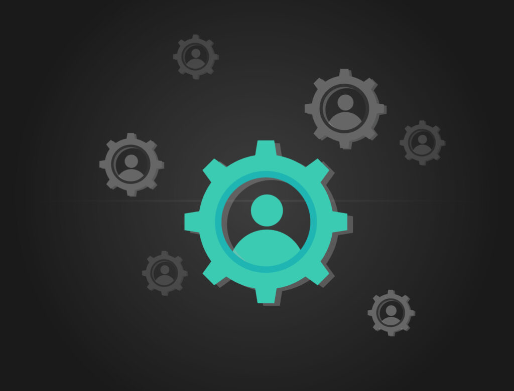 Outsourcing Trends for 2024 in Argentina 4 outsourcingtrendsargentina