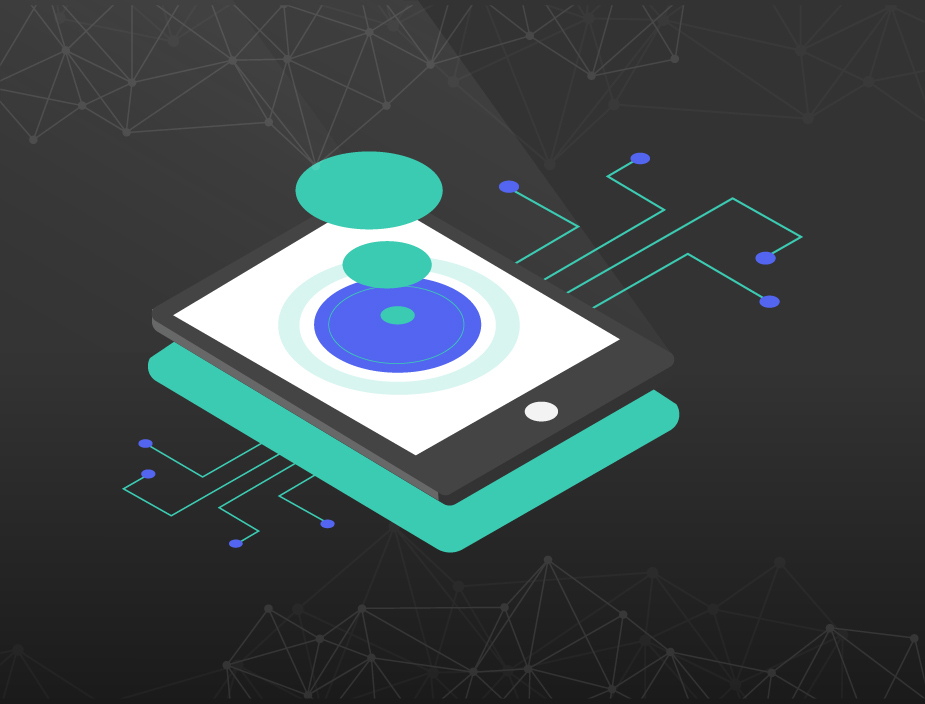 10 Amazing AI Trends for Businesses in 2024 6 ai business tends