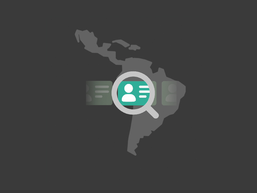 How to Find the Right Software Developers in Latam 7 Latamdevs