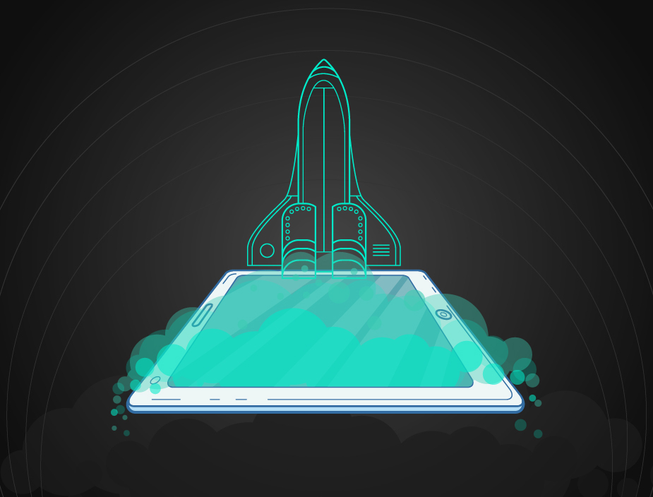 Decoding the Future: a Beginner's Guide to AI Investing 10 invest in AI