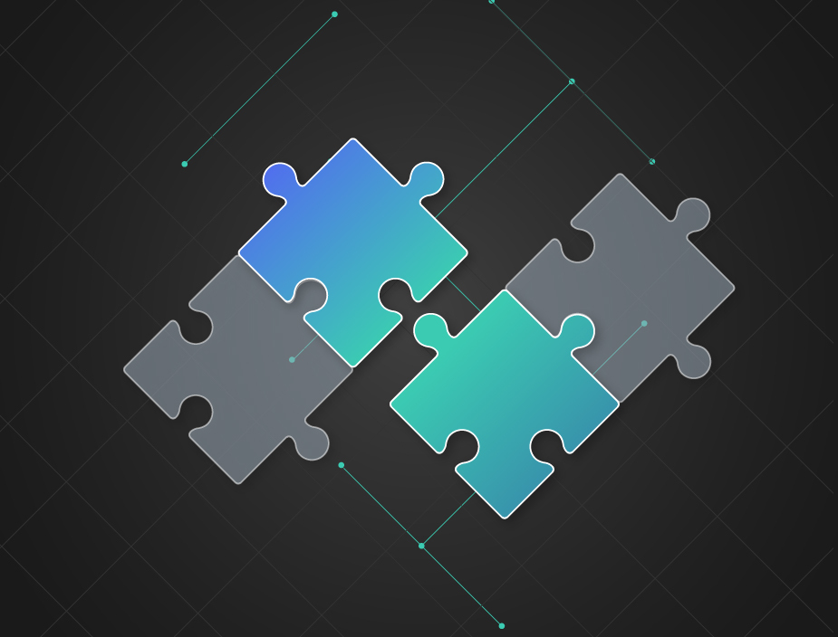 Nearshoring + AI, the Latam Powerhouse for Innovation 9 nearshoring AI Latam