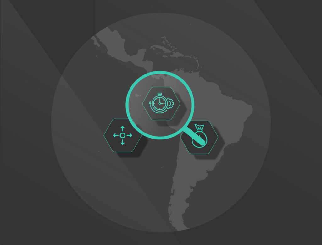 business process outsourcing