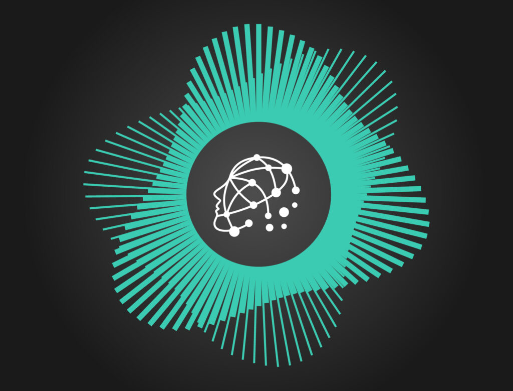 Beyond Recognition: The Many Faces of ANI 3 Narrow AI