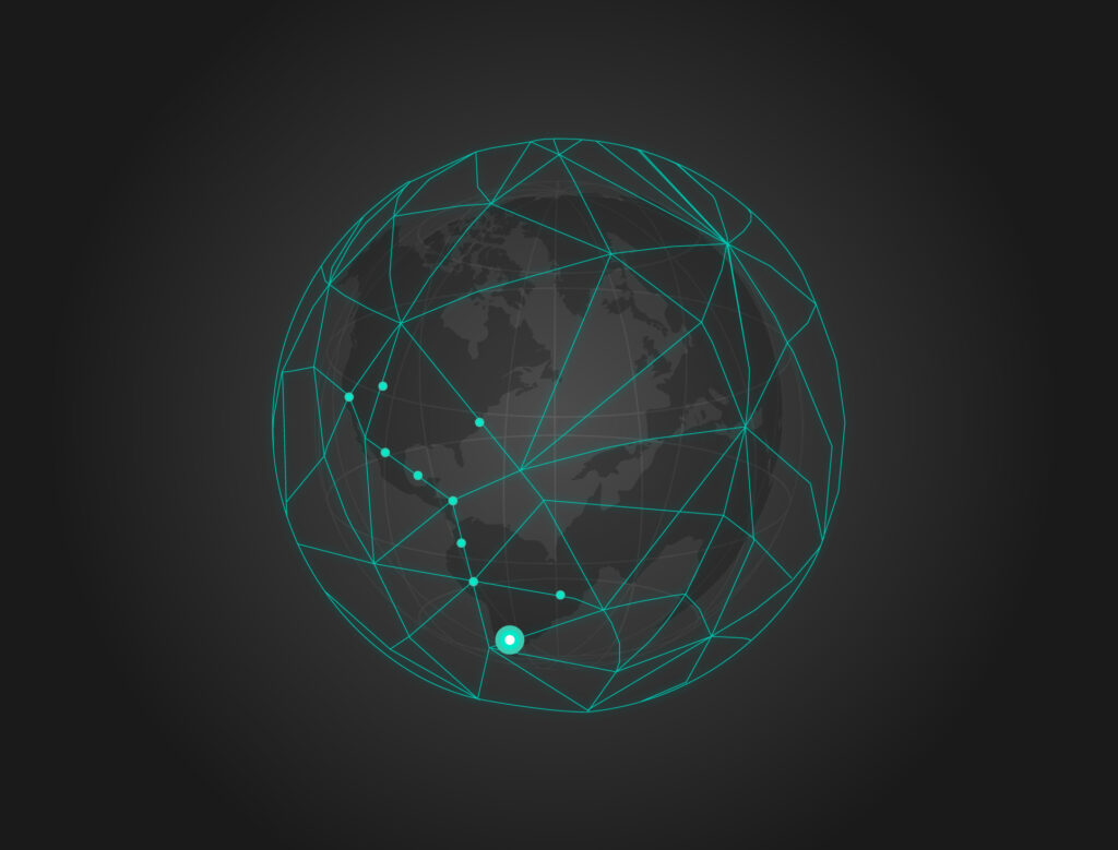 10 Tips for Outsourcing AI Development to Argentina 6 outsourcing devs in argentina