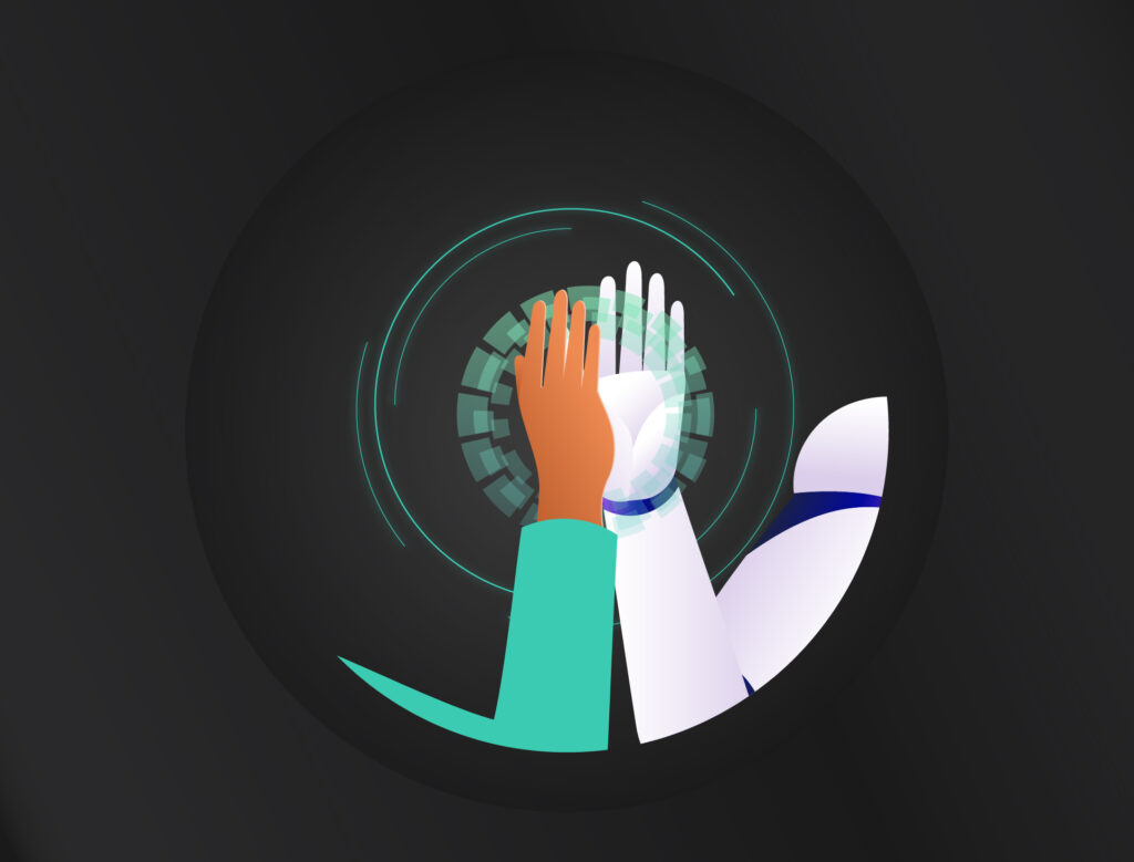 The Quest for Artificial General Intelligence: Can Machines Truly Think? 2 AGI ai