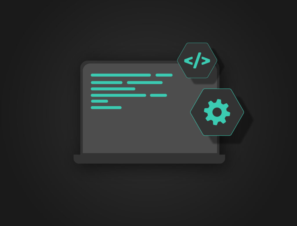 The Evolving Landscape of SaaS in 2024 1 Saas trends