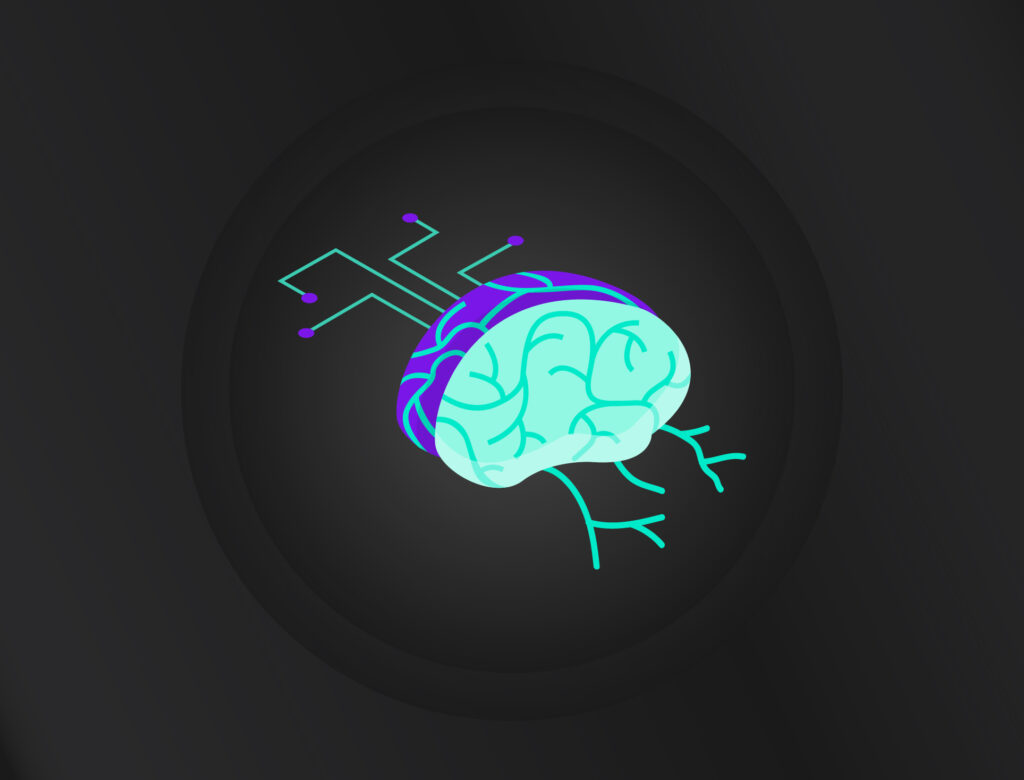 Artificial Intelligence: A Friend, Not a Foe 5 artificial intelligence