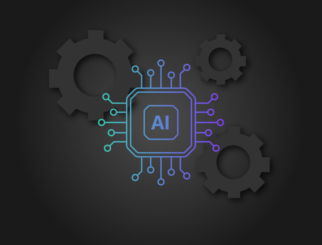 Navigating the Future: The Need for Responsible AI Regulation 6 The Need for Responsible AI Regulation