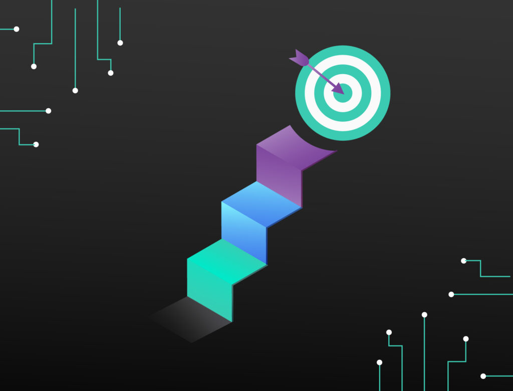 Data-Driven Decision Making And Generative AI Success 8 AI strategy