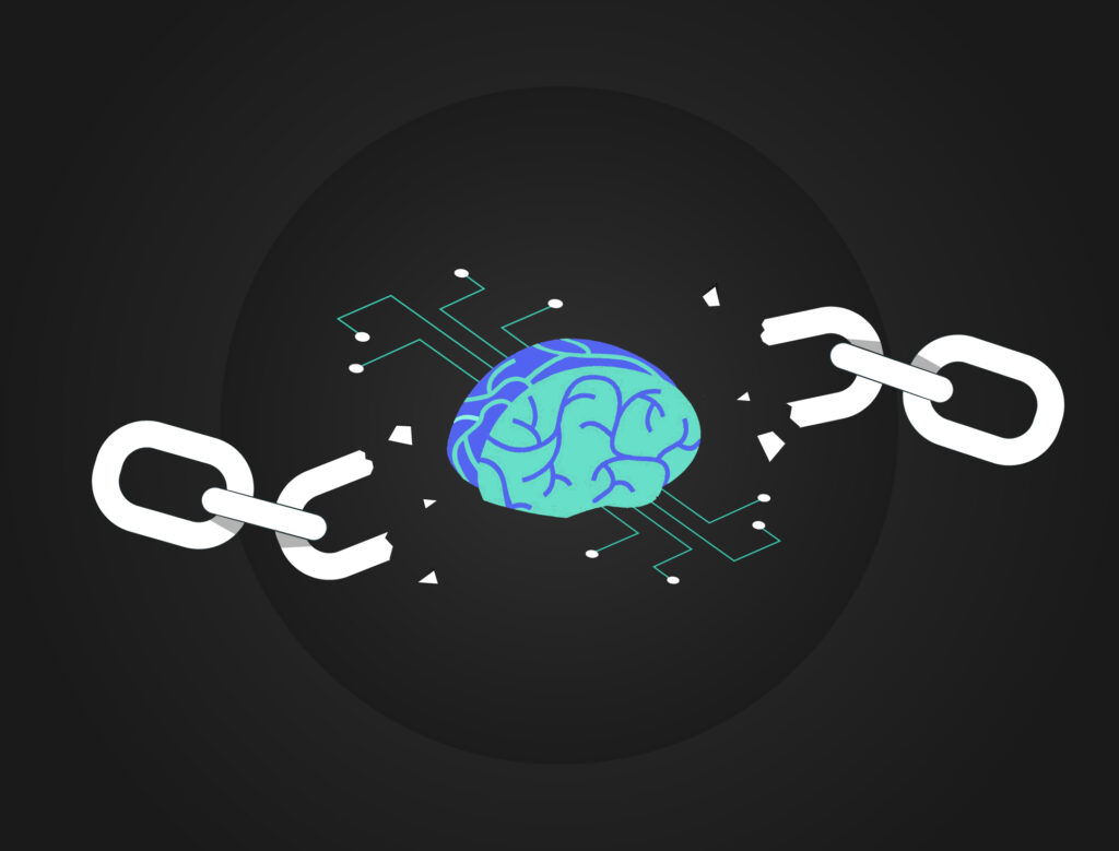 Mitigating Bias in Artificial Intelligence 9 bias in AI