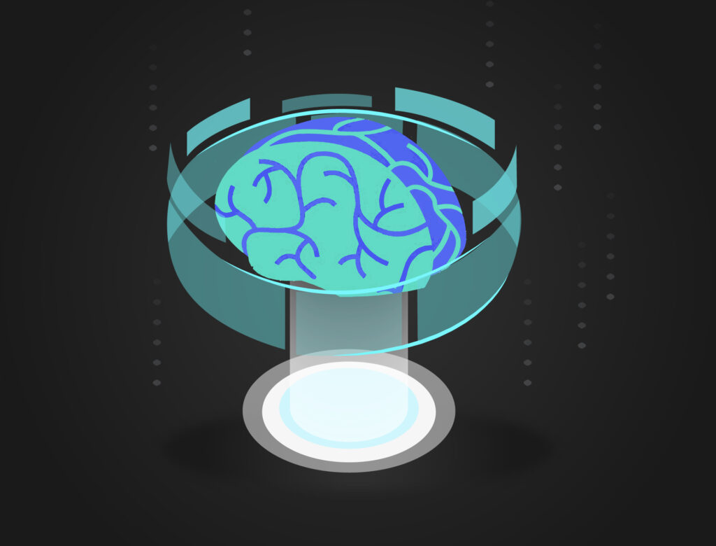 10 AI Customer Relationship Benefits Businesses Can't Ignore 2 AI customer relationship benefits