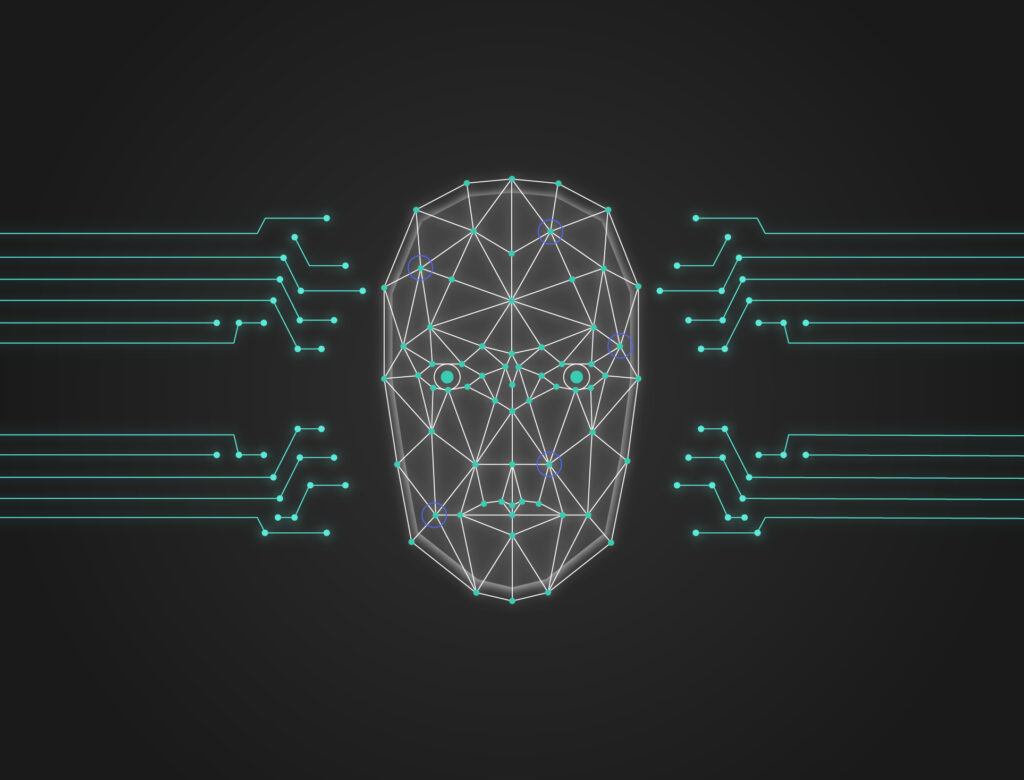 How to Spot A Deep Fake 12 deepfake ai