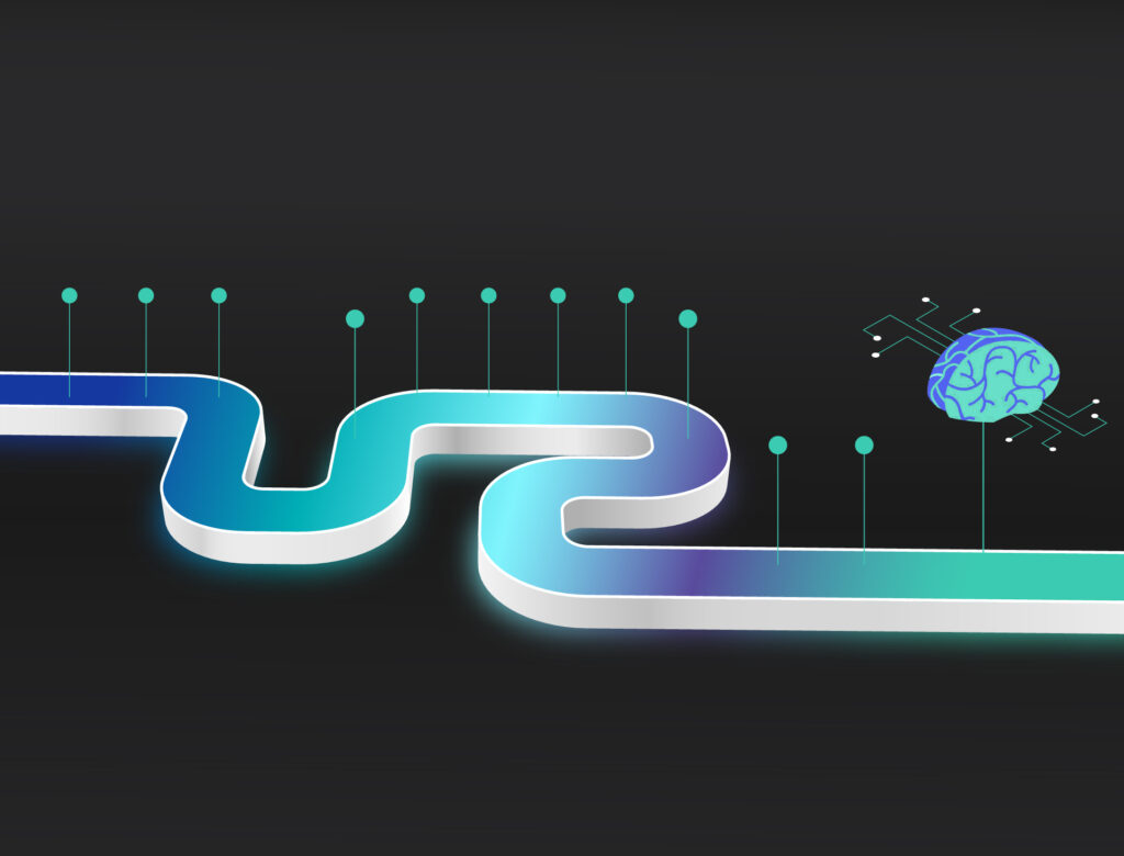 The Ultimate Roadmap to AI Implementation: From Zero to AI Hero 3 AI implementation guide