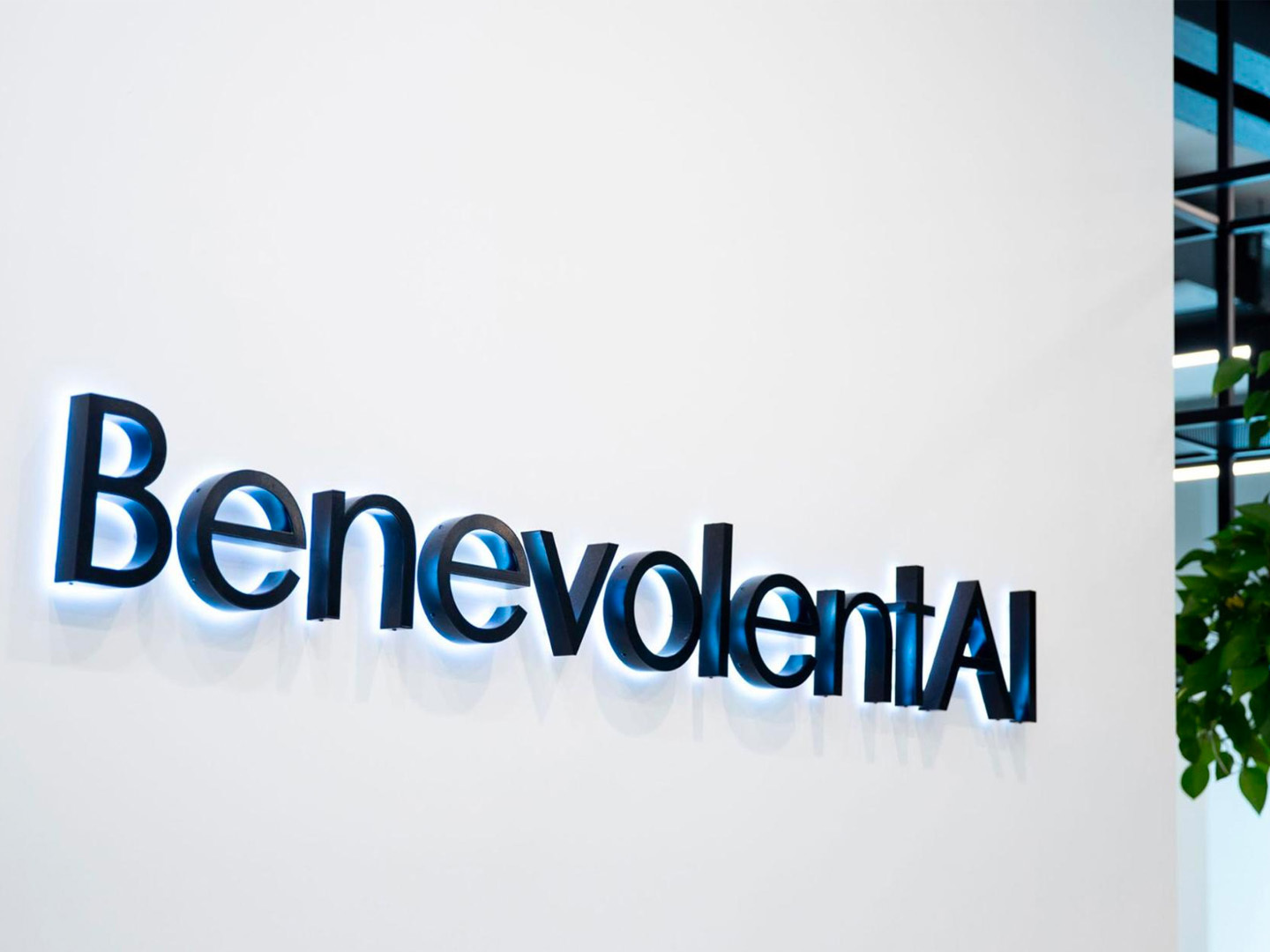 Research & Development and AI 1 benevolent ai research and development