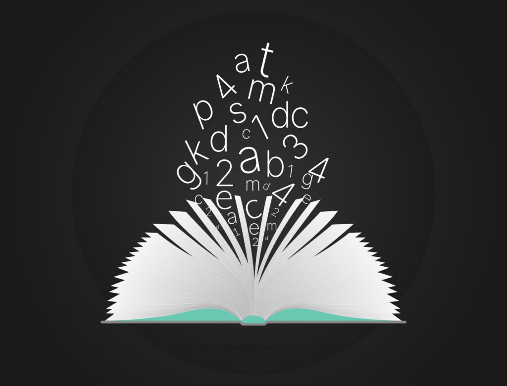 AI Dictionary - A to E 10 ai dictionary