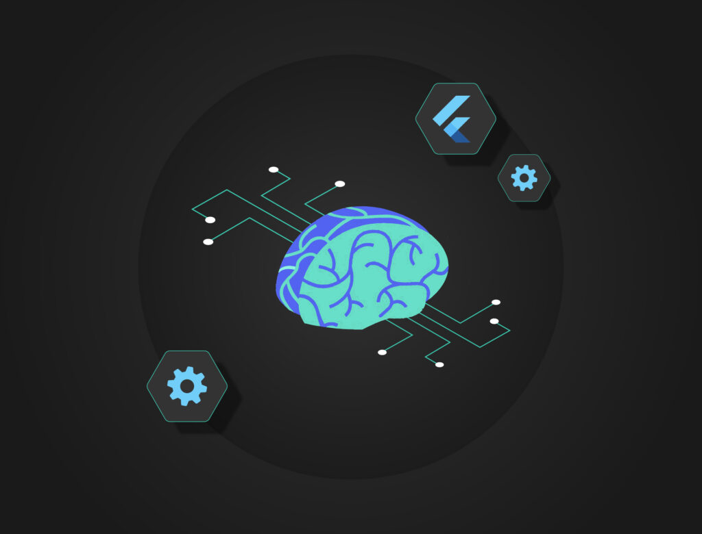 3 Powerful AI Flutter Tools 7 AI tools Flutter