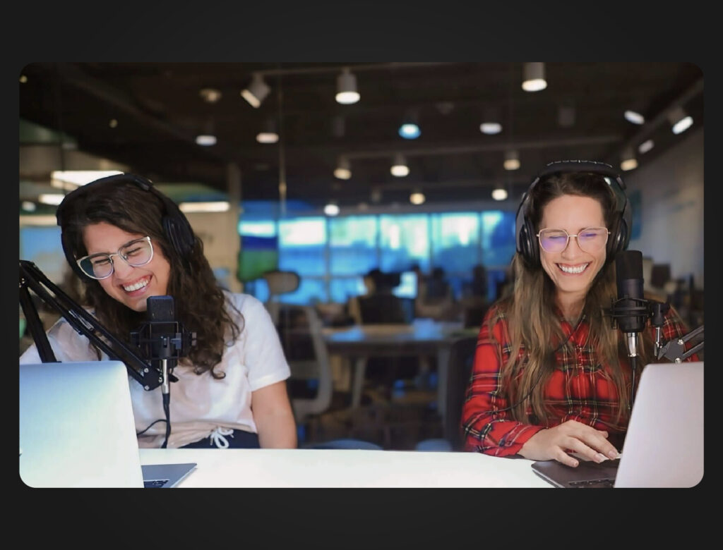 Paws & Play returns for the 23rd edition of Kenility LIVE 9 kenility LIVE paws and play