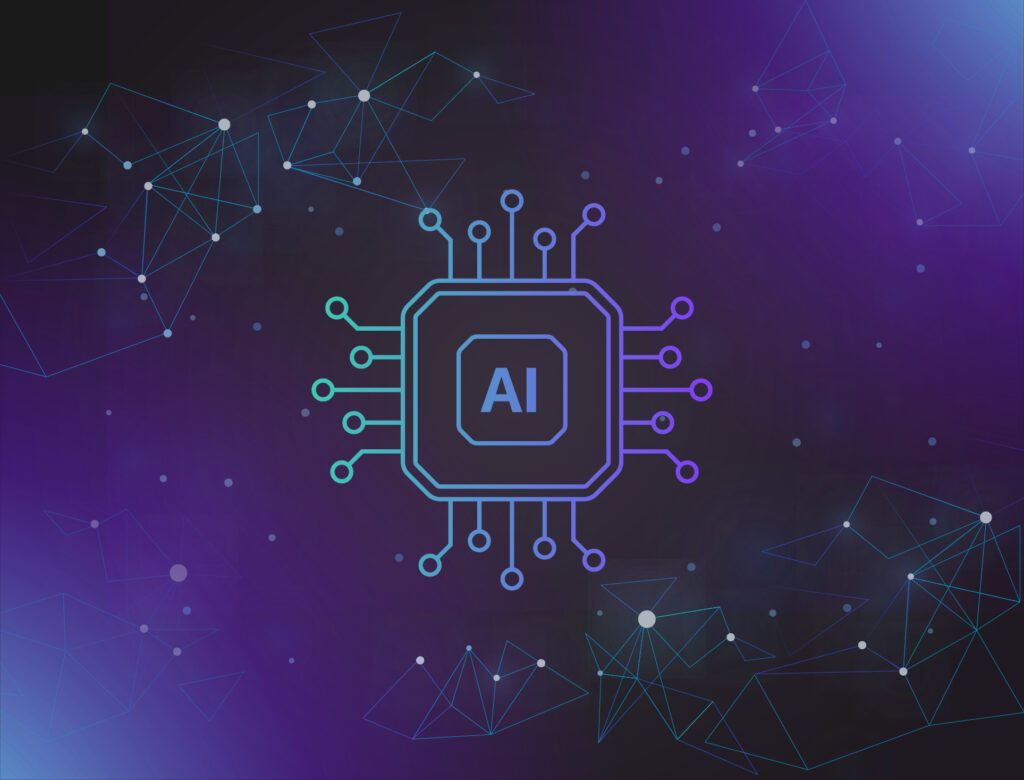 Research & Development and AI 2 ai research and development universe