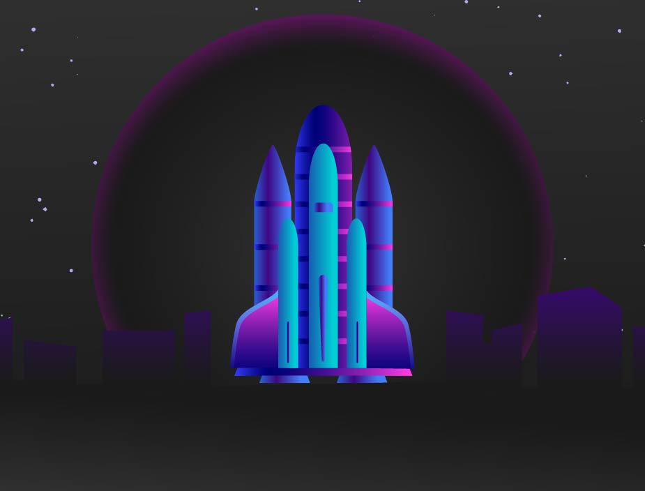 How AI Tools Can Empower Startup Founders 6 ai tips startup founders