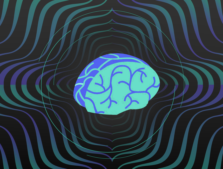 What are AI hallucinations? 5 ai hallucinations