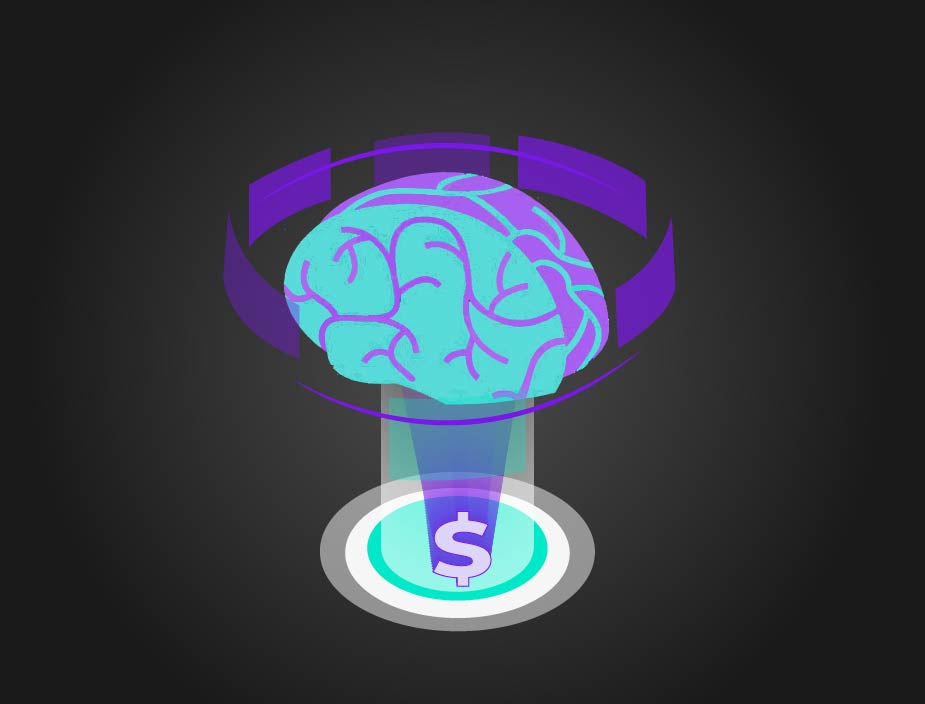 TOP 5 AI Tools To Supercharge Your Finances 5 ai finances