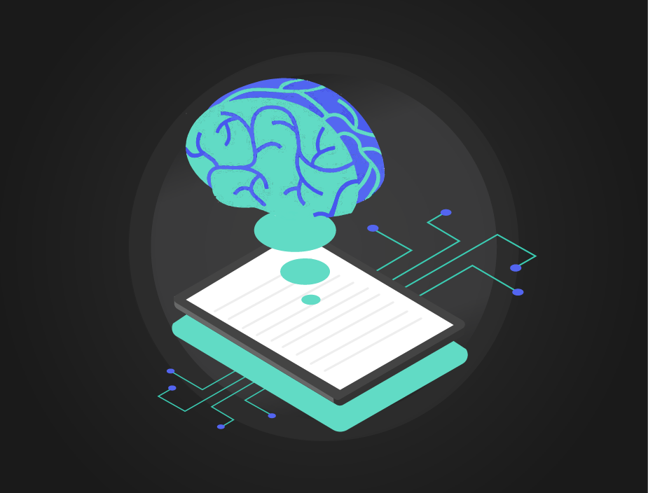 A Leader's Guide to transforming your business with AI 6 ai leaders guide