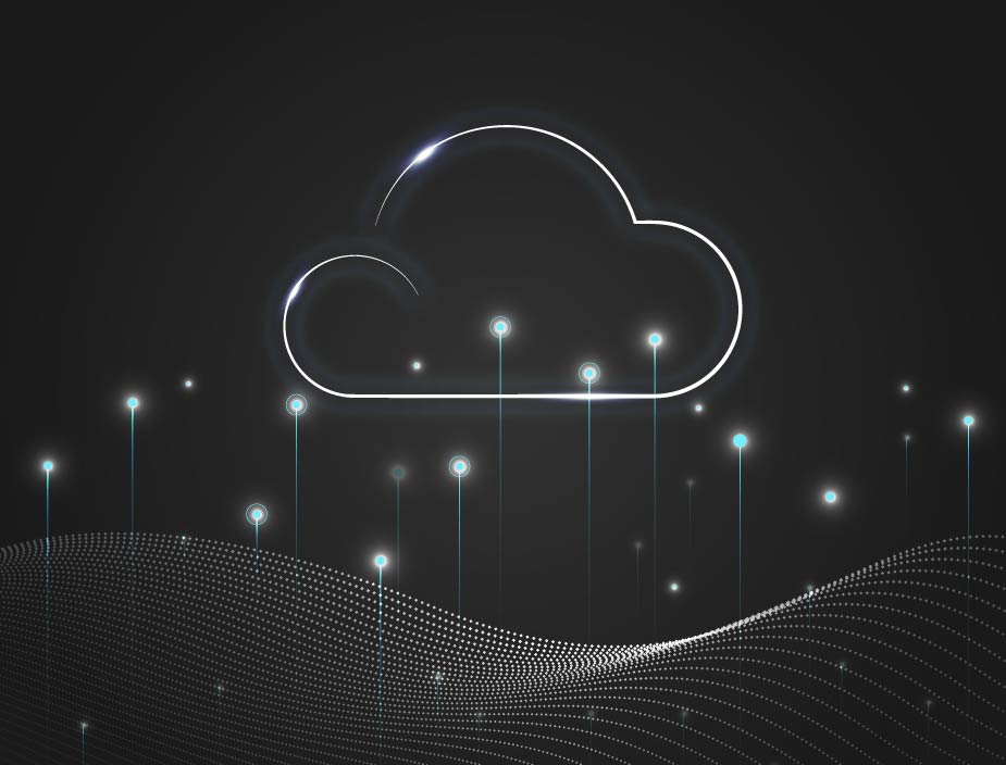 AIoT -- A match made in heaven? 10 artificial internet of things