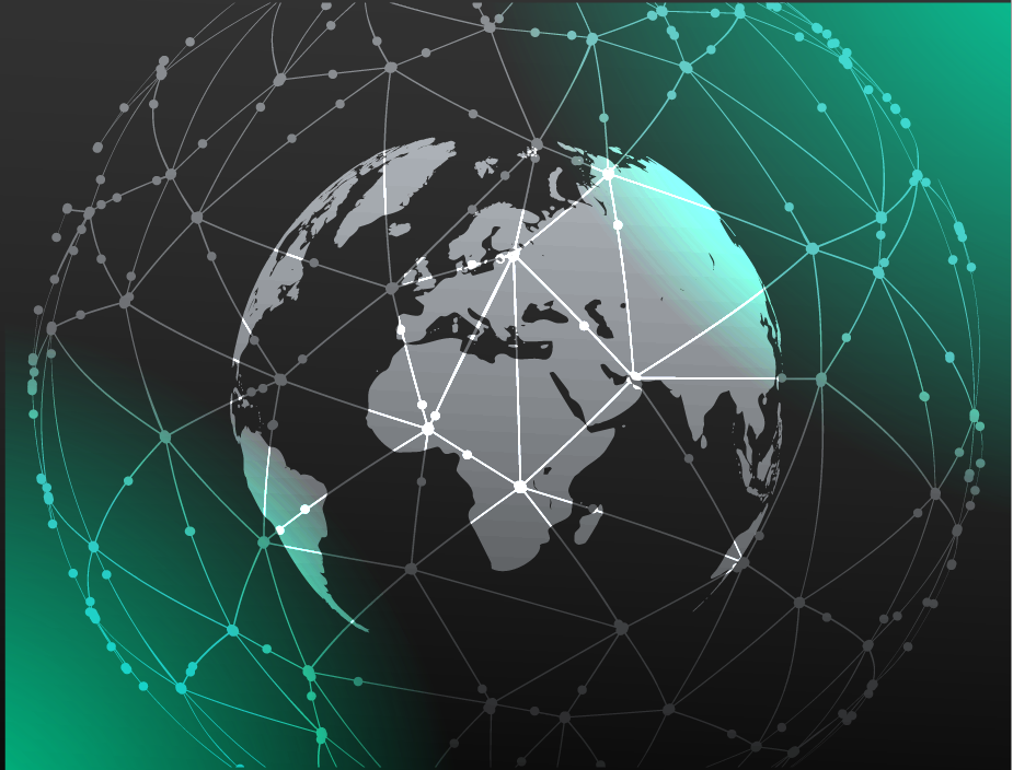 10 Tech Trends You Need to Know About Now. 7 ai tech trends