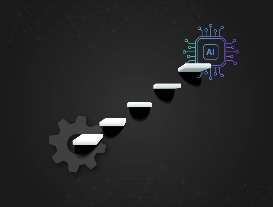 AI Skills: Your Key to a Lucrative Career in 2024 9 ai skills