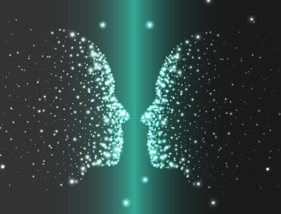 The Two Faces of Generative AI: Risks and Mitigation Strategies 3 gen ai