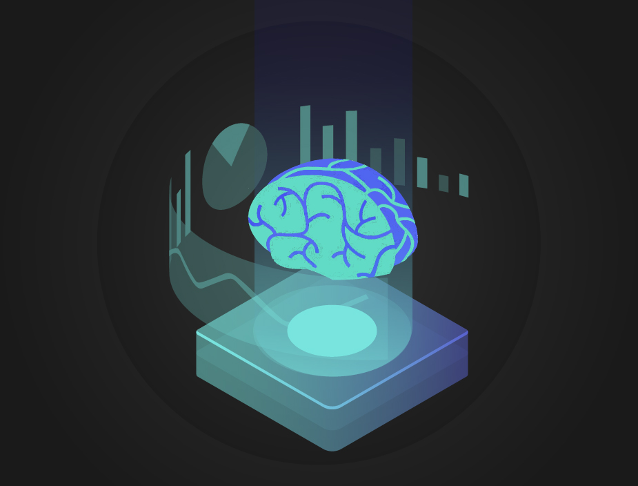 Finding the Perfect Fit: What to look for in an AI expert 7 ai expert team