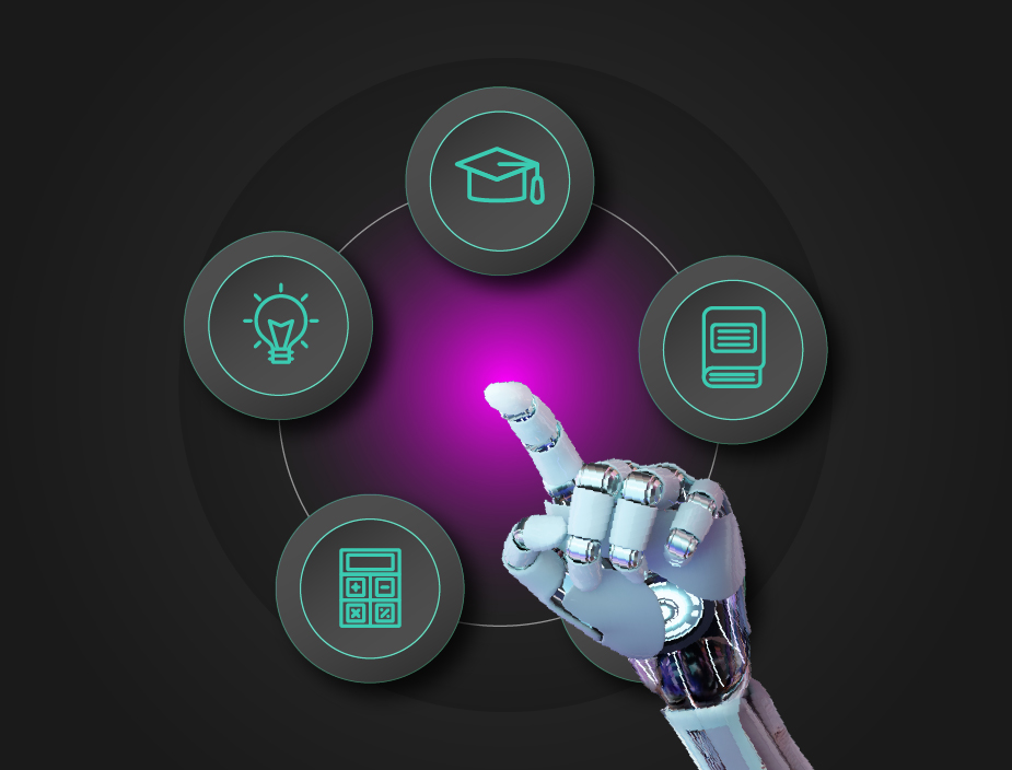 Teaching with Tech: Top AI Tools 4 ai tools for teaching