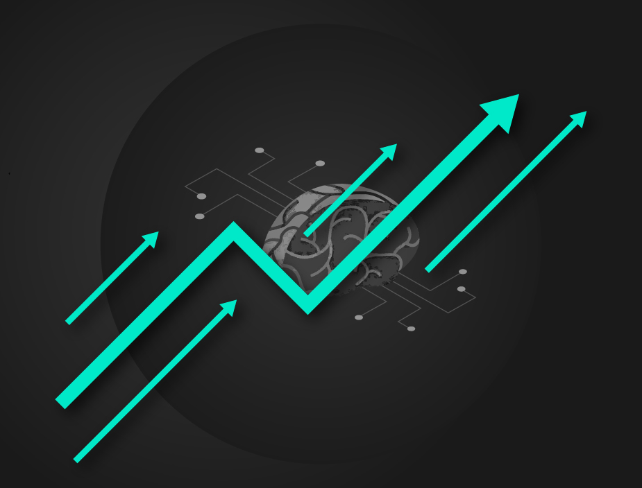 AI Trends Shaping the Future, by McKinsey 6 ai trends 2024