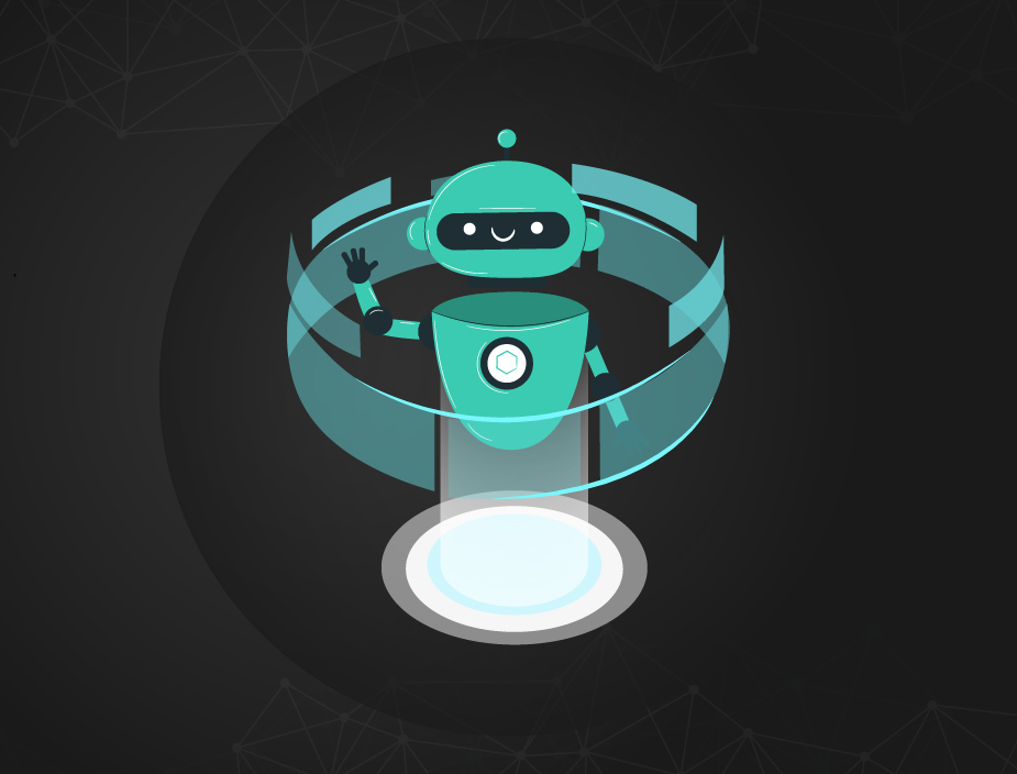 10 Frequently Asked Questions About Bot Implementation 5 chatbot implementation