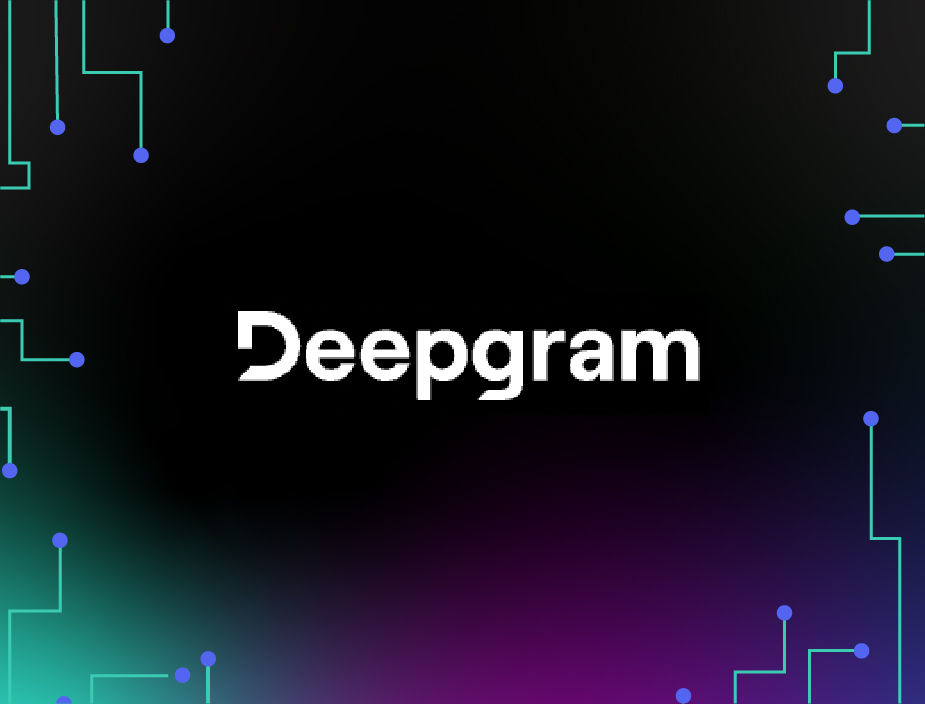 5 Things You Didn't Know Deepgram Could Do: Unveiling the Power of Speech AI 9 deepgram ai