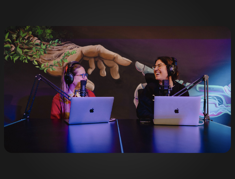 Kenility Live #25: RECAP 3 Kenility LIVE Game On