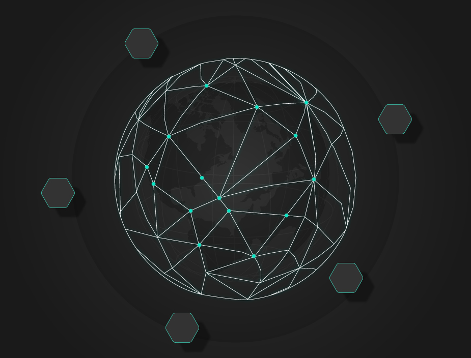 Generative AI: Reshaping Industries and Society with Unprecedented Speed 6 generative ai impact