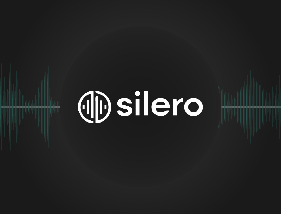 Your Guide to Silero, Open-Source Speech Processing 7 silero ai