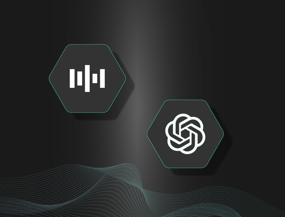 The Rise of AI Transcription: Whisper vs Google Speech-to-Text 1 WhisperAI basics