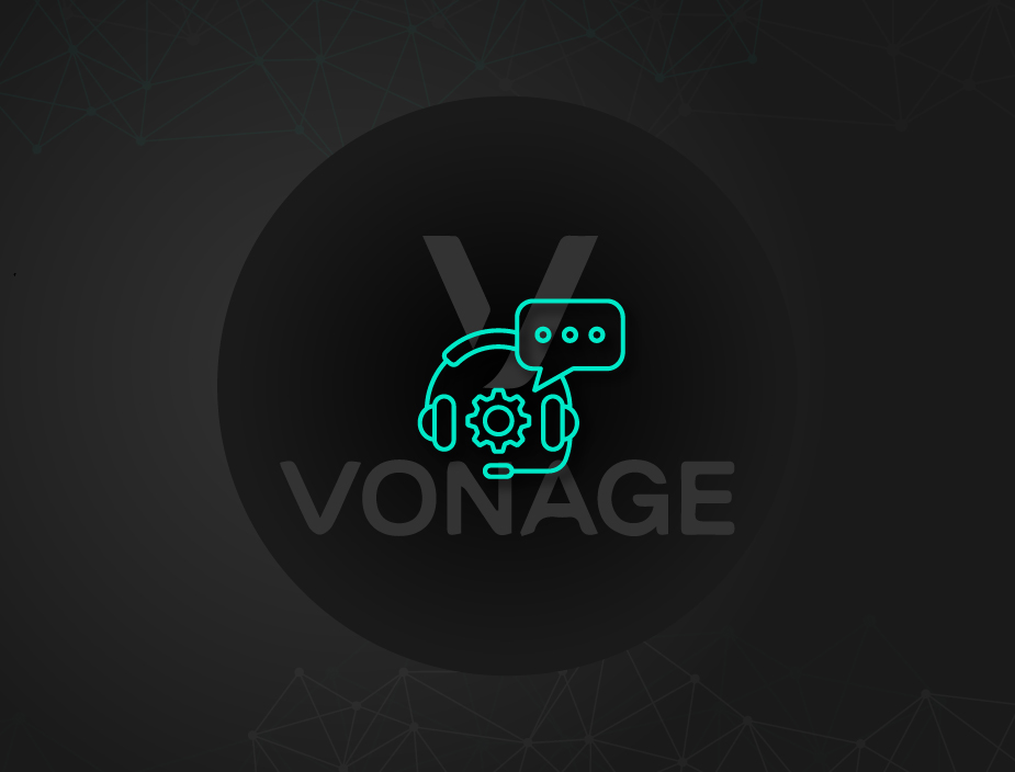 Beyond Calls: How Vonage AI Enhances Communication and Boosts Your Business 8 vonage ai